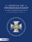 Image for The Medieval Art of Swordsmanship