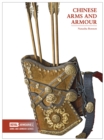 Image for Chinese Arms and Armour
