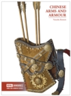 Image for Chinese arms and armour