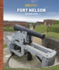 Image for Fort Nelson Guidebook