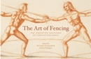 Image for The Art of Fencing