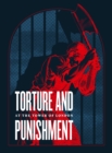 Image for Torture and Punishment at the Tower of London