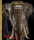 Image for Leeds