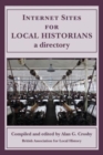 Image for Internet Sites for Local Historians