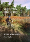 Image for Mountain Bike Guide to the West Midlands