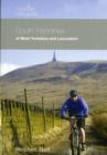 Image for Mountain Bike Guide - South Pennines of West Yorkshire and Lancashire