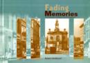 Image for Fading Memories
