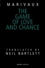Image for The Game of Love and Chance