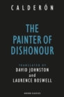 Image for The Painter of Dishonour