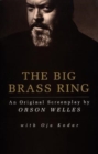 Image for The Big Brass Ring