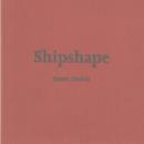 Image for Shipshape : James Dodds