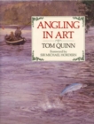 Image for Angling in Art