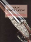 Image for Gun Engraving
