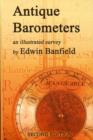 Image for Antique Barometers