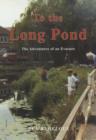 Image for To the Long Pond