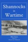 Image for Shannocks in Wartime