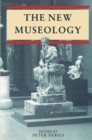 Image for New Museology