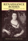Image for Renaissance Bodies