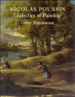 Image for Nicolas Poussin : Dialectics of Painting Hb