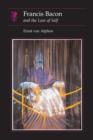 Image for Francis Bacon and the Loss of Self