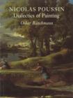 Image for Nicolas Poussin : Dialectics of Painting Pb