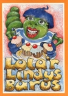Image for Lola&#39;r Lindys Barus