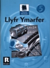 Image for Ffocws Rhifedd 5: Llyfr Ymarfer