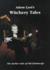 Image for Witchery Tales