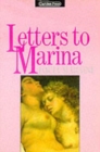 Image for Letters to Marina