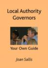 Image for Local Authority Governors