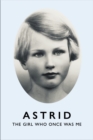 Image for Astrid