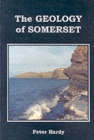 Image for Geology of Somerset