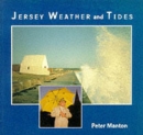 Image for Jersey Weather and Tides