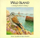 Image for Wild Island : Jersey Nature Diary