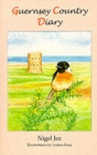 Image for Guernsey Country Diary