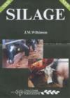 Image for Silage
