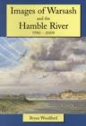 Image for Images of Warsash and the Hamble River 1790-2009