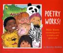 Image for Poetry Works!