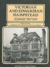 Image for Victorian and Edwardian Hampstead