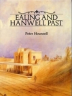 Image for Ealing and Hanwell Past