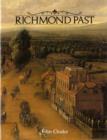Image for Richmond Past