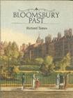 Image for Bloomsbury Past
