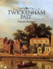Image for Twickenham Past