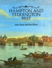 Image for Hampton and Teddington Past