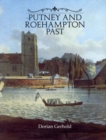 Image for Putney and Roehampton Past