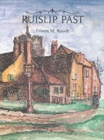 Image for Ruislip Past