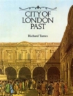 Image for City of London Past