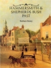 Image for Hammersmith and Shepherds Bush Past
