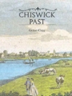 Image for Chiswick Past