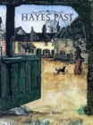 Image for Hayes Past
